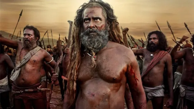 thangalaan-box-office-collection-day-9-chiyaan-vikram-movie-maintains-pace